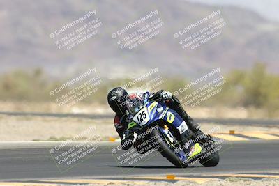 media/Apr-20-2025-CVMA (Sun) [[39090e8767]]/Race 9-Formula LW Twins Shootout/